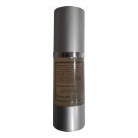 Female Intensifying Gel 30 ml - Clear PassionGalore