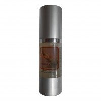 Male Intensifying Gel 30 ml - Clear PassionGalore